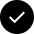 Checkmark