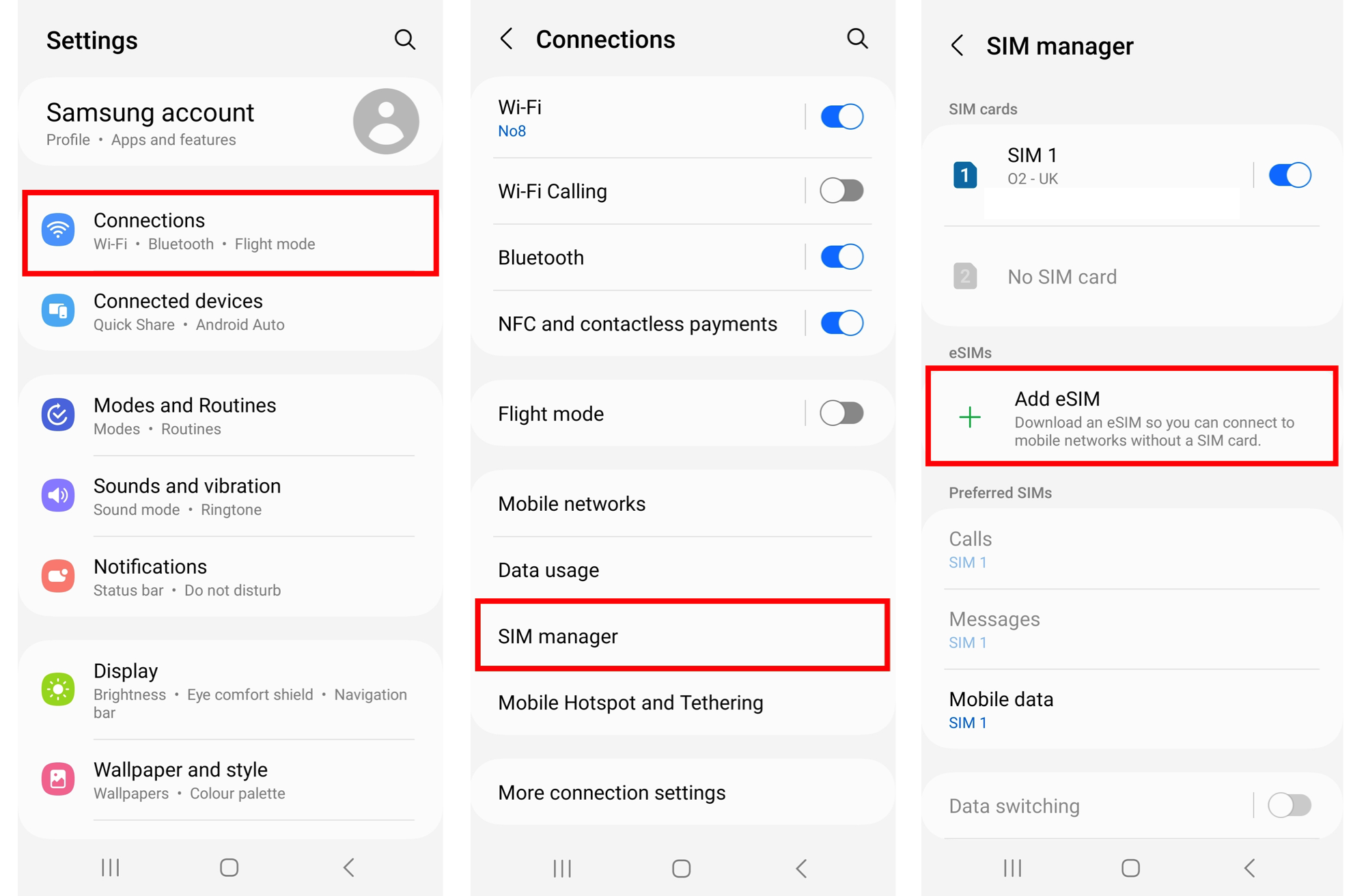iphone-instal-image-3