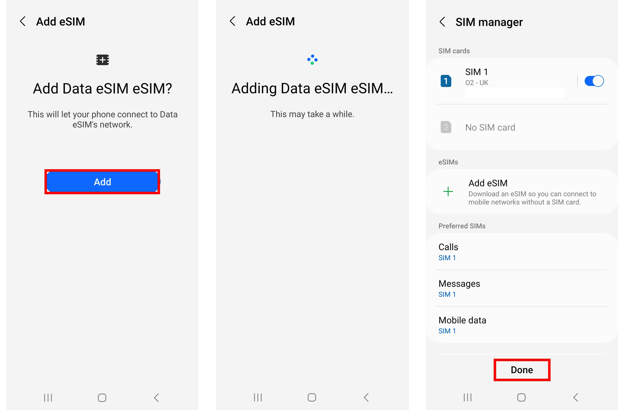 iphone-instal-image-3