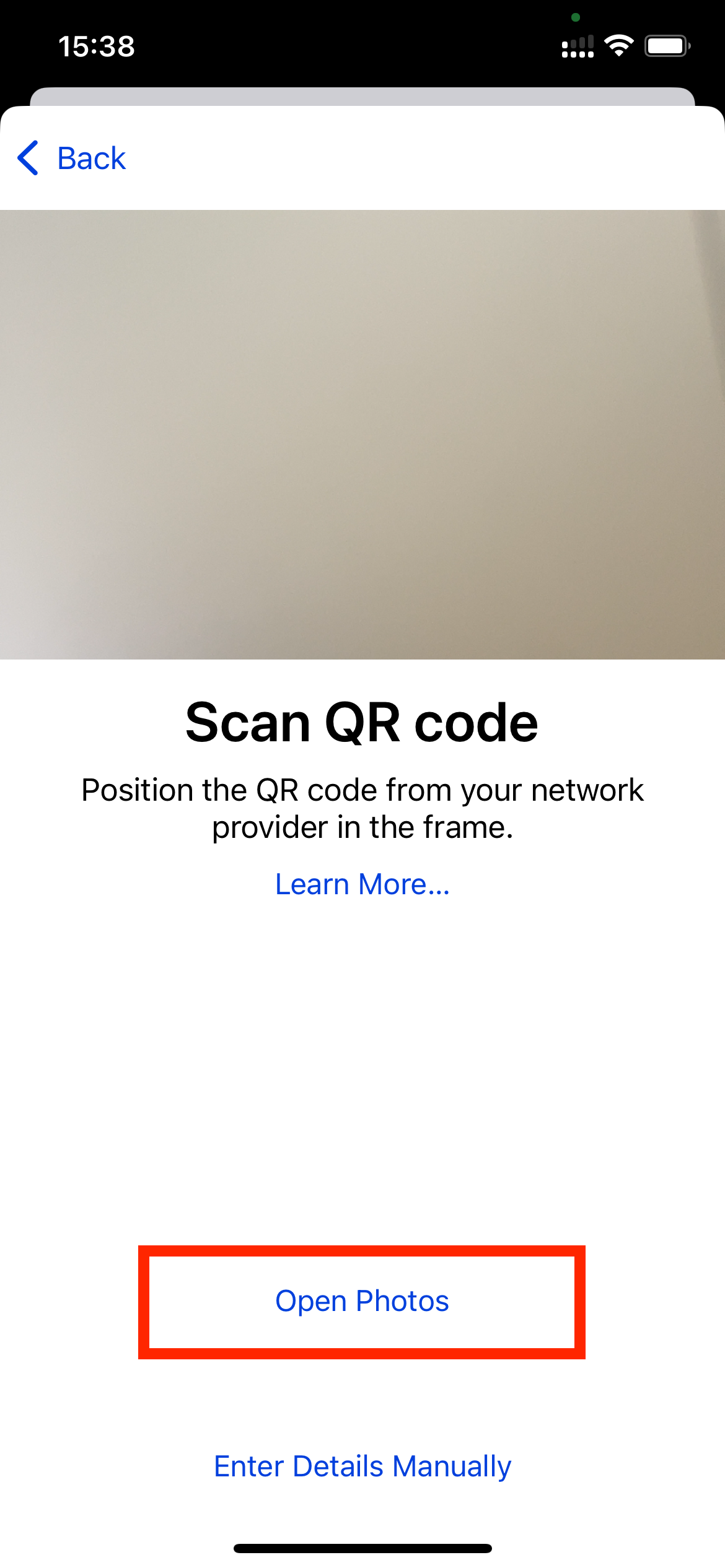 iphone-instal-image-1