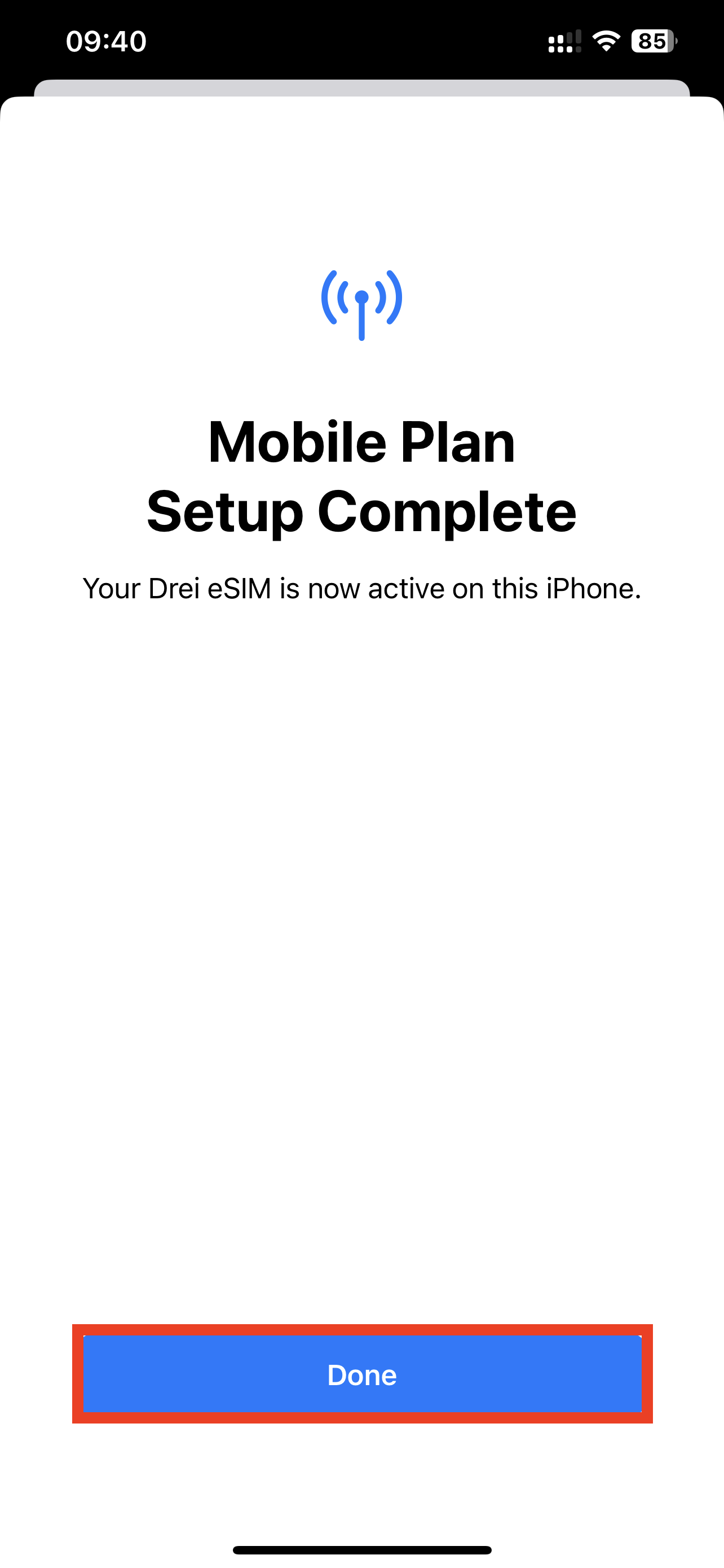 iphone-instal-image-1