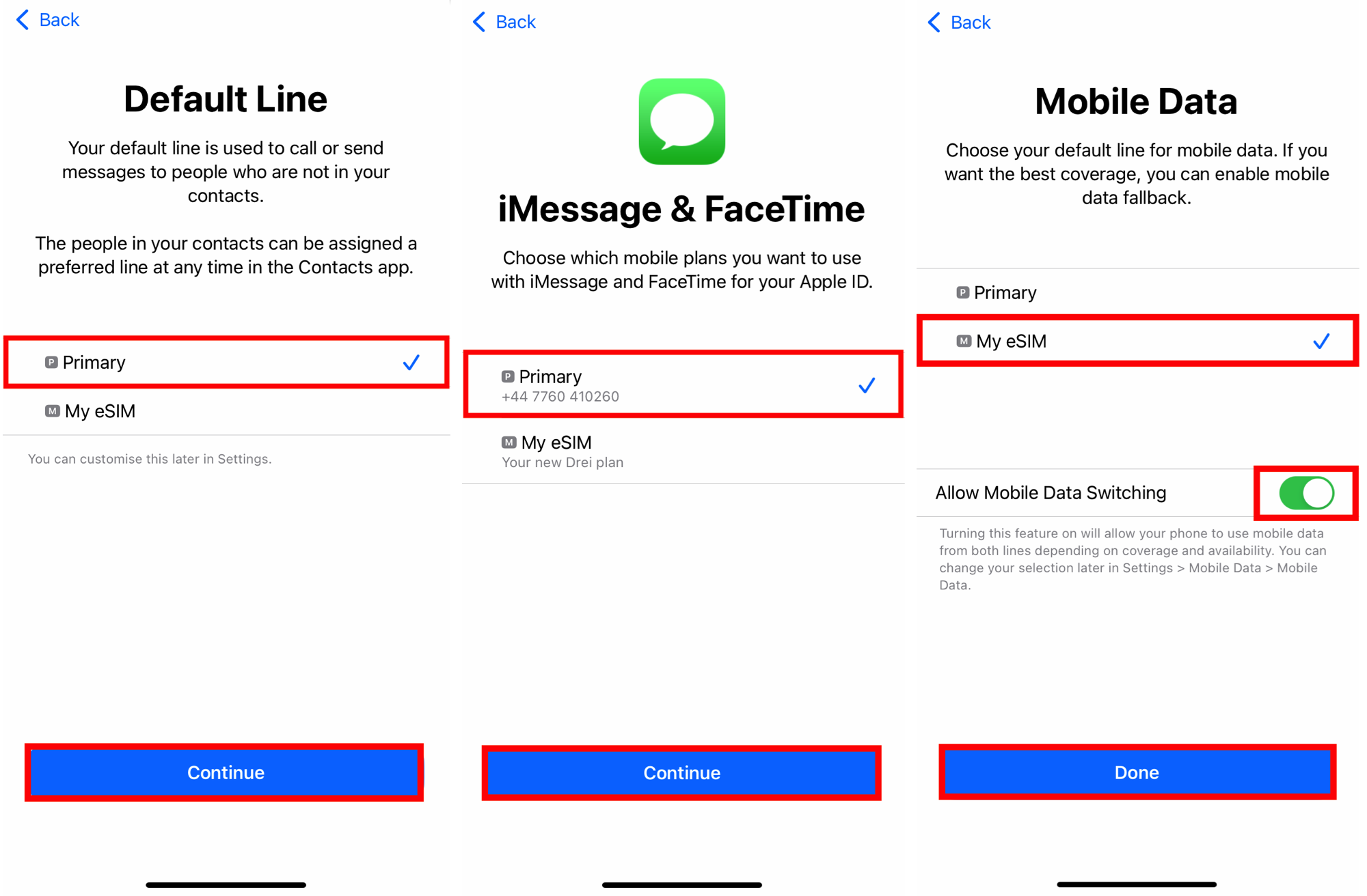 iphone-instal-image-3